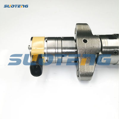 267-3361 燃料注入機 2673361 336D 掘削機のために