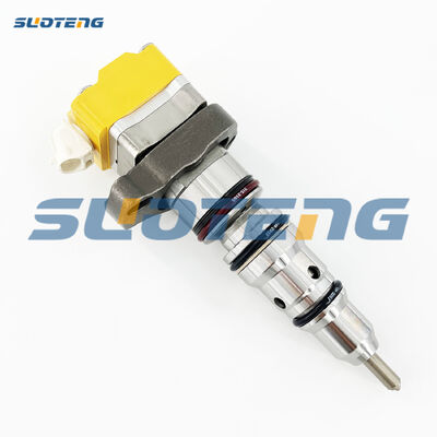 177-4754 Fuel Injector 1774754 for 3126B Engine