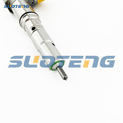 232-1183 3412E エンジン用燃料インジェクター 2321183