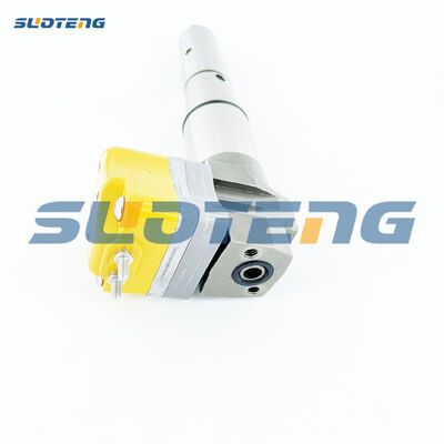 232-1183 2321183 3408 3412エンジン部品用燃料インジェクター