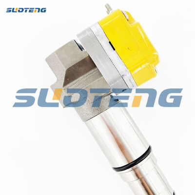 232-1183 2321183 3408 3412エンジン部品用燃料インジェクター