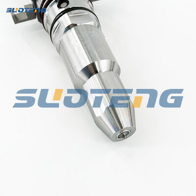 4P-9075 3508 3512 エンジンの部品のための燃料注入器