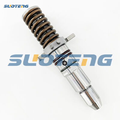 4P-9075 4P9075 Fuel Injector for 3508 Engine