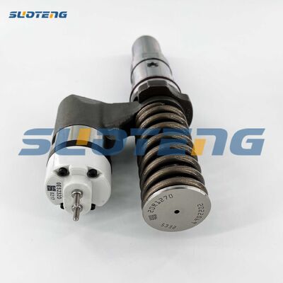 20R-1270 20R1270 3516B エンジン用燃料インジェクター