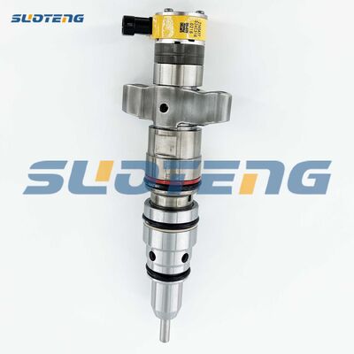 235-2888 2352888 C-9 エンジン用燃料インジェクター