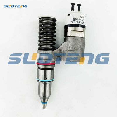 212-3467 2123467 C-10 エンジン用燃料インジェクター