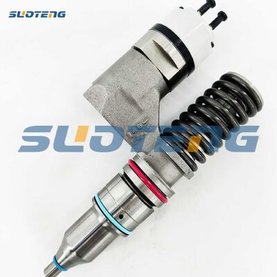 212-3467 2123467 C-10 エンジン用燃料インジェクター