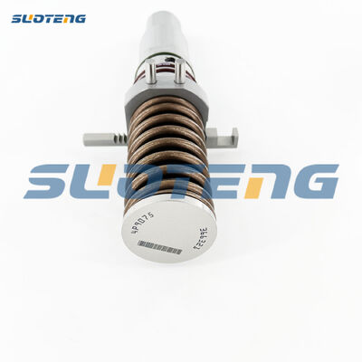 4P-9075 4P9075 3508A エンジンのディーゼル燃料注入器組