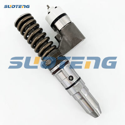 20R1270 3508B エンジン部品用燃料注入器