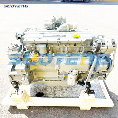 BF4M1013 スペアパーツ用エンジンアセンブリ