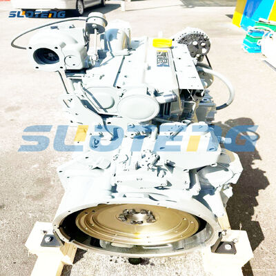 BF4M1013 スペアパーツ用エンジンアセンブリ