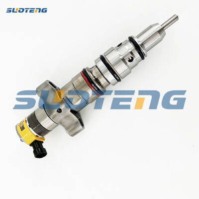 235-2888 2352888 C-9 エンジン部品用の燃料注入器