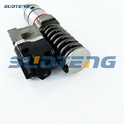 5237650 5235575 ディーゼルエンジン部品用燃料インジェクター