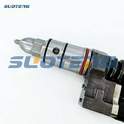 5237650 5235575 ディーゼルエンジン部品用燃料インジェクター
