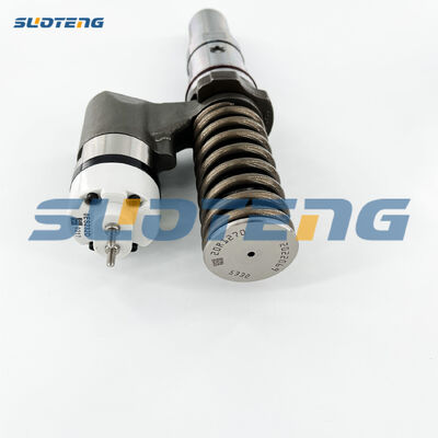 20R-1270 3508Bエンジン用ディーゼル燃料注入器 20R1270
