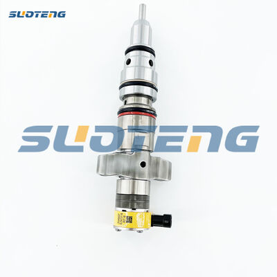 235-2888 2352888 C-9 エンジンのディーゼル燃料注入器組