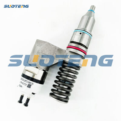 212-3467 ディーゼル燃料注入器 2123467 C10エンジン用