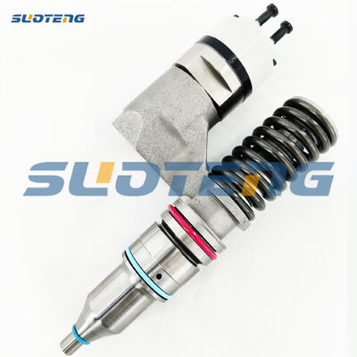 212-3467 ディーゼル燃料注入器 2123467 C10エンジン用