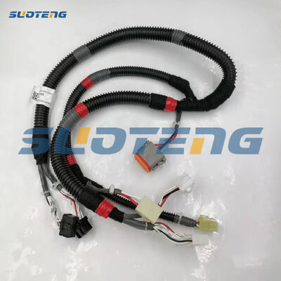 J221-93G-200000 Harness Wiring Harness J22193G200000 For SE220