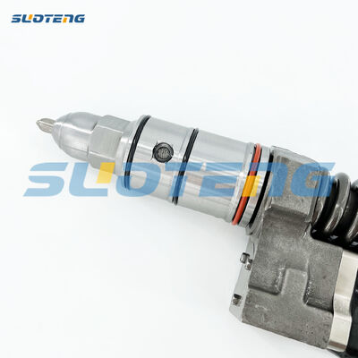 5237650 5235575 ディーゼルエンジン部品用燃料インジェクター