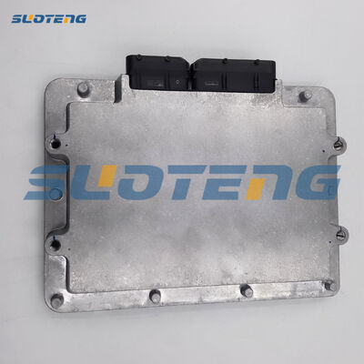 SEHC-283B SEHC283B Controller ECU ECM Control Unit for Excavator Parts