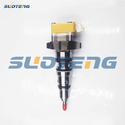 178-0199 Diesel Fuel Injector 1780199 for 3126B Engine