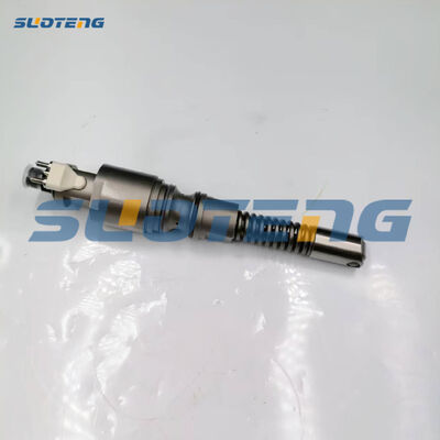 RE534960 ローダー用燃料注入ポンプ 318D 319D