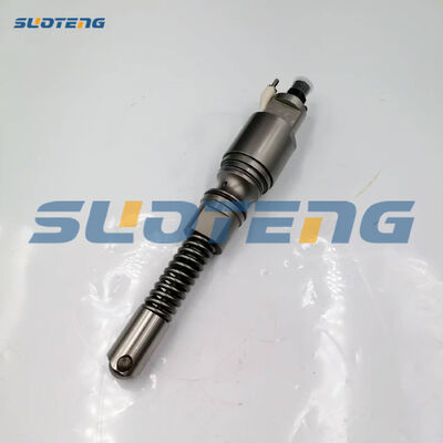 RE534960 ローダー用燃料注入ポンプ 318D 319D