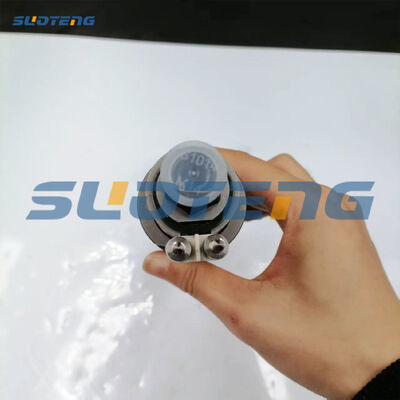 RE534960 ローダー用燃料注入ポンプ 318D 319D