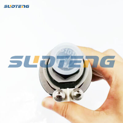 RE534960 燃料注入ポンプ エンジン用燃料ユニットポンプ 4024 5030