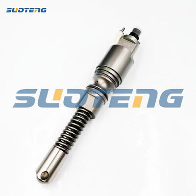 RE534960 燃料注入ポンプ エンジン用燃料ユニットポンプ 4024 5030