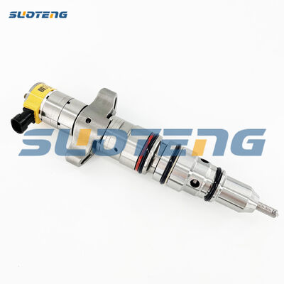 387-9433 3879433 330D 330D L 掘削機用ディーゼル燃料注入器