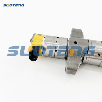 387-9433 3879433 330D 330D L 掘削機用ディーゼル燃料注入器