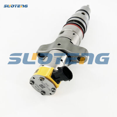 387-9433 3879433 330D 330D L 掘削機用ディーゼル燃料注入器