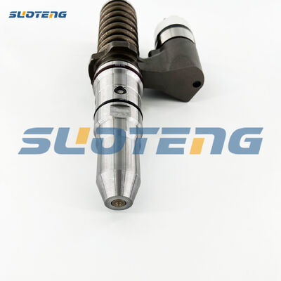 20R-1270 20R1270 3508 3512 エンジンのディーゼル燃料注入器