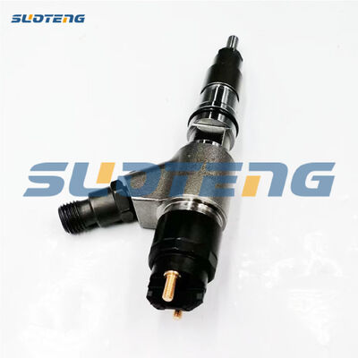 396-9626 Fuel Injector 3969626 for C7.1 Engine