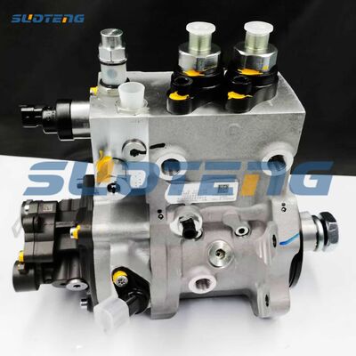 0445020116 Fuel Injection Pump for WD10 Engine