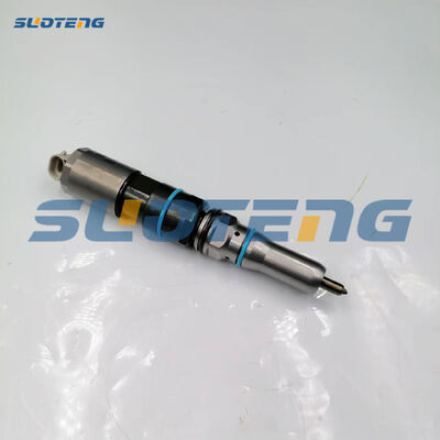 20R-5036 20R5036 Diesel Fuel Injector for Engine C15