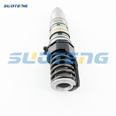 4062569 エンジンのディーゼル燃料注入器ノズル ISX15