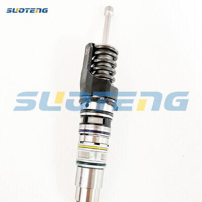 4062569 エンジンのディーゼル燃料注入器ノズル ISX15