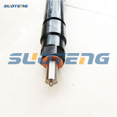 1001703128 エンジン部品用燃料注入器