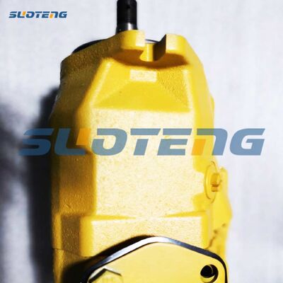 254-5147 2545147 ピストンポンプ 966H 972H ホイールローダー用