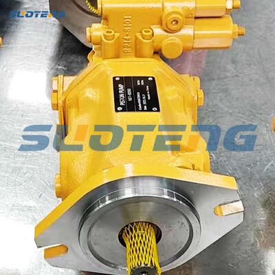 187-9090 1879090 740B トラック用ピストンポンプ