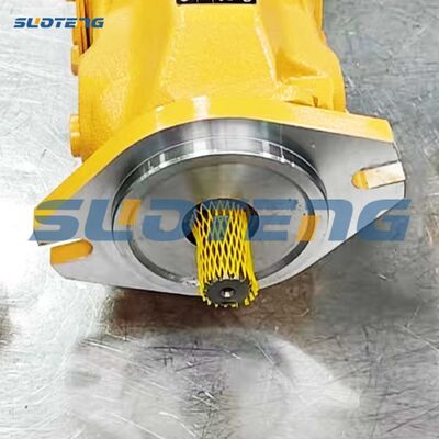 187-9090 1879090 740B トラック用ピストンポンプ