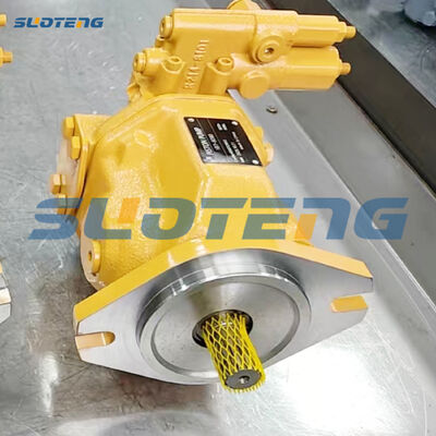 187-9090 水力ポンプ 1879090 トラック 740 740B