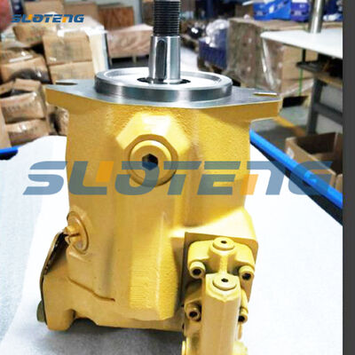 254-5147 2545147 車輪装荷機のピストンポンプ 966H 972H