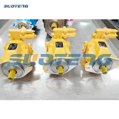 187-9090 1879090 トラック用水力ポンプ 740 740B