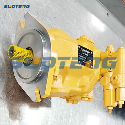 187-9090 1879090 トラック用水力ポンプ 740 740B