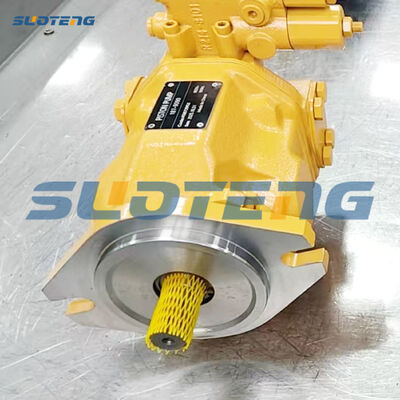 187-9090 1879090 トラック用水力ポンプ 740 740B