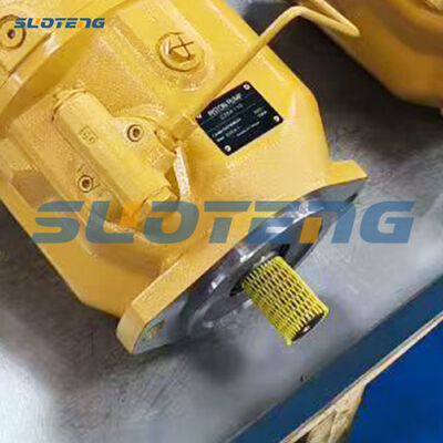 235-4110 2354110 エグババター用水力ピストンポンプ 416D 420D